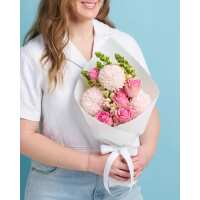 Read LVLY Reviews
